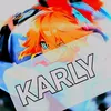 karlkennethmontes