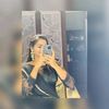 rithu__uu