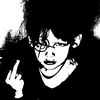 romy_wah