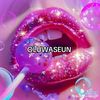 holluwaseun03