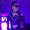 angiiecervantes