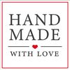hand.made.with