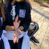 thapita22