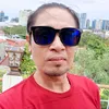 sungkitdonato