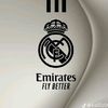 user1994853685003