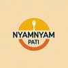 nyamnyampati