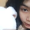 ini.vevii