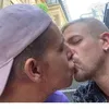 danielsauer64