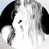 elle_x3o