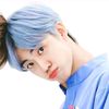 ryeoun.lope