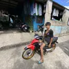gilsotalbojr3