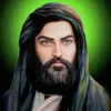 hassanal945