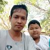 user32804805114347