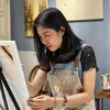 _pinkchinh