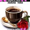 user1111004287900