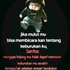 putri_tunggal275