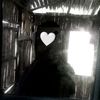 cilek.comelll