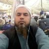 khizar.hayat9931