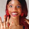 iconicchinenyenwa
