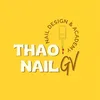 Thảo Nails Gò Vấp