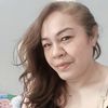 annann2312