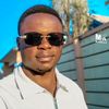 mardock_mk