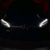 aboud_al_rahman