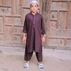 bajwa4465
