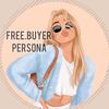 free.buyer_persona