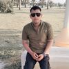 kadir_khan926