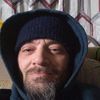 johnhill6151