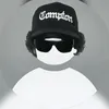 oakzzzzy