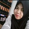 tresna.p_88