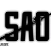 sᴀᴏ⭐