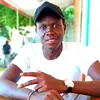 bidal_michael
