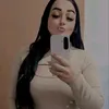 viviane_araujo2468