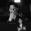 luciferrrrrrr18