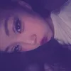 dndisha19