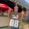 ecko_blaqefr1