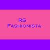 Fashionista Boutique