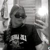 ang.elina23530