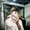 zakira__02