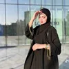 shahenaro7