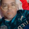user6781172007821