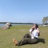 yangle25