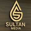 suldaanyare210