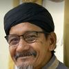 harun.khalid