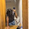 mrmirajvai01