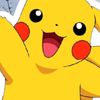 user1676358192590