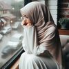 maisyaibrahim8